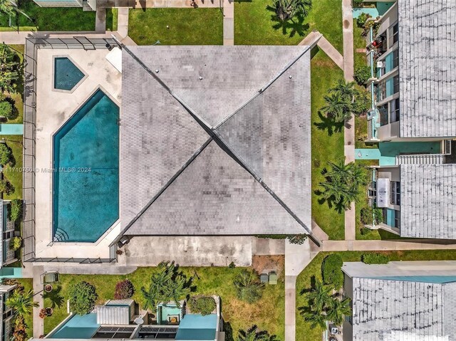 2017 NW 46th Ave Unit A401, Lauderhill, FL 33313 - photo 28