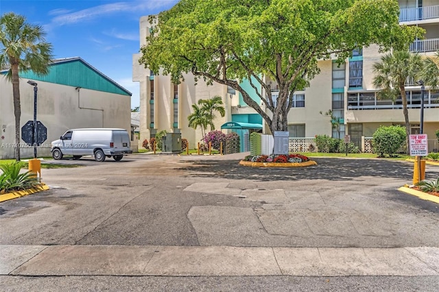 2017 NW 46th Ave Unit A401, Lauderhill, FL 33313 - photo 32