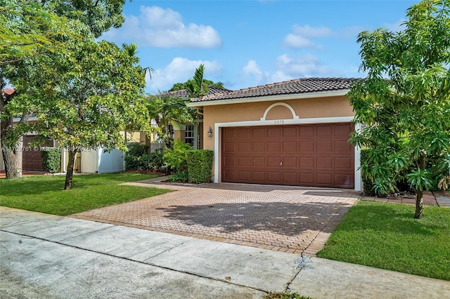 5373 SW 132nd Ter, Miramar, FL 33027 - photo 1