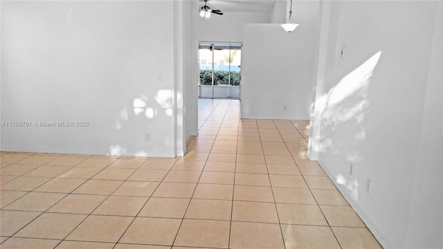 5373 SW 132nd Ter, Miramar, FL 33027 - photo 6