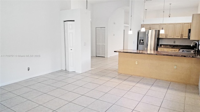 5373 SW 132nd Ter, Miramar, FL 33027 - photo 7