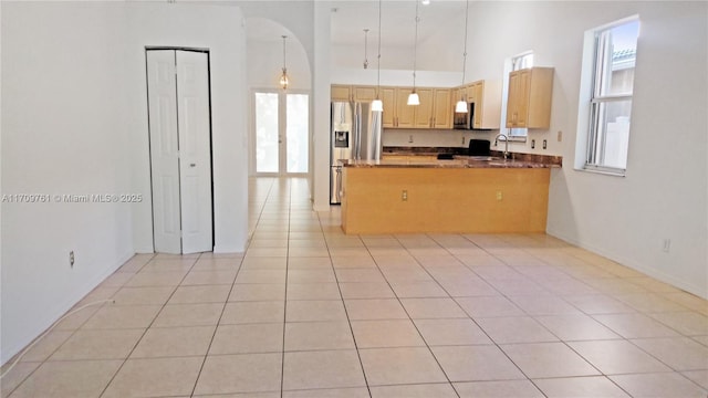 5373 SW 132nd Ter, Miramar, FL 33027 - photo 9