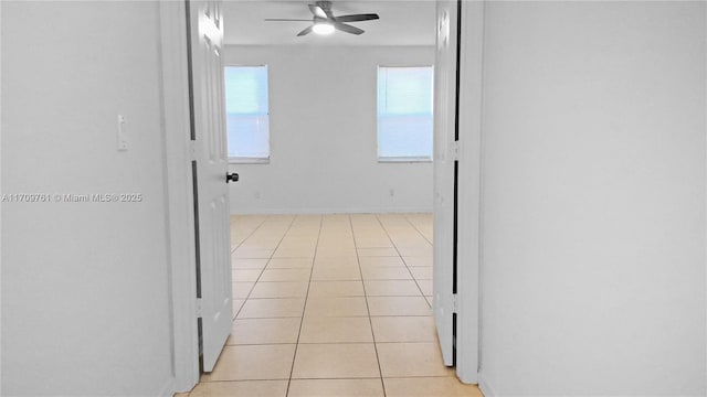 5373 SW 132nd Ter, Miramar, FL 33027 - photo 10