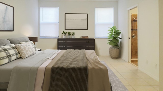5373 SW 132nd Ter, Miramar, FL 33027 - photo 11