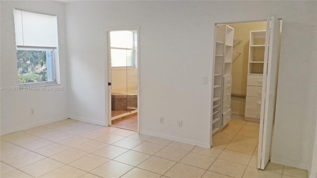 5373 SW 132nd Ter, Miramar, FL 33027 - photo 14