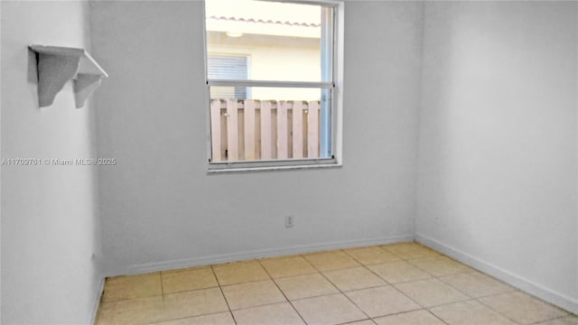 5373 SW 132nd Ter, Miramar, FL 33027 - photo 15
