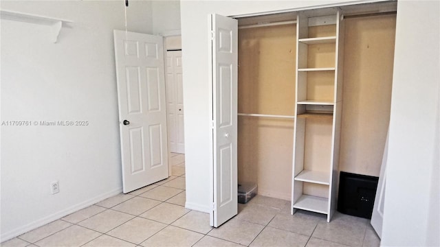 5373 SW 132nd Ter, Miramar, FL 33027 - photo 16