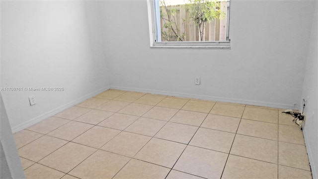 5373 SW 132nd Ter, Miramar, FL 33027 - photo 18