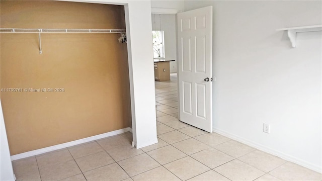 5373 SW 132nd Ter, Miramar, FL 33027 - photo 19