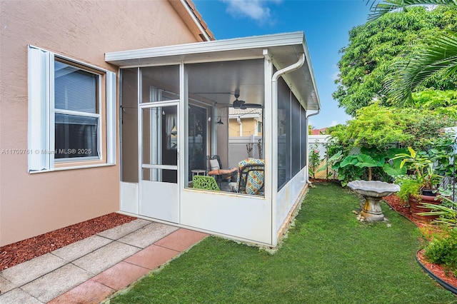 5373 SW 132nd Ter, Miramar, FL 33027 - photo 25