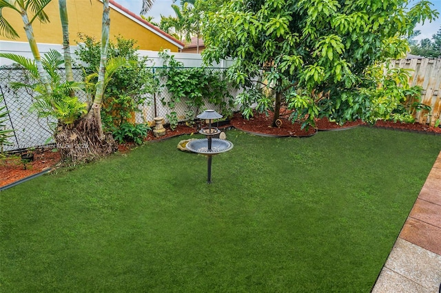 5373 SW 132nd Ter, Miramar, FL 33027 - photo 26