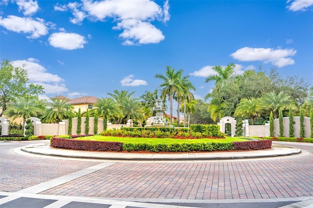 5373 SW 132nd Ter, Miramar, FL 33027 - photo 28