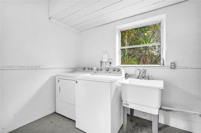 bathroom featuring tile walls, a shower with shower door, vanity, and toilet