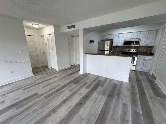 1269 SW 46th Ave Unit 2401, Pompano Beach, FL 33069 - photo 2