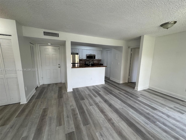 1269 SW 46th Ave Unit 2401, Pompano Beach, FL 33069 - photo 3