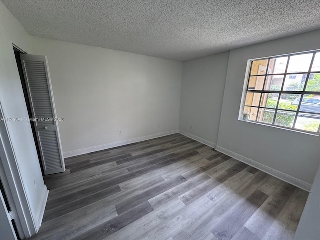 1269 SW 46th Ave Unit 2401, Pompano Beach, FL 33069 - photo 4
