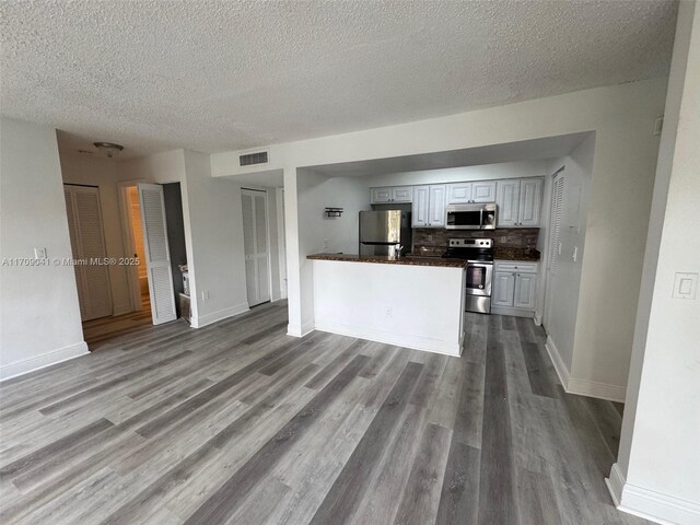 1269 SW 46th Ave Unit 2401, Pompano Beach, FL 33069 - photo 5