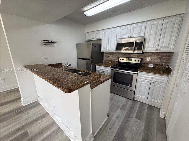 1269 SW 46th Ave Unit 2401, Pompano Beach, FL 33069 - photo 6