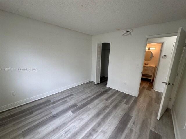 1269 SW 46th Ave Unit 2401, Pompano Beach, FL 33069 - photo 7