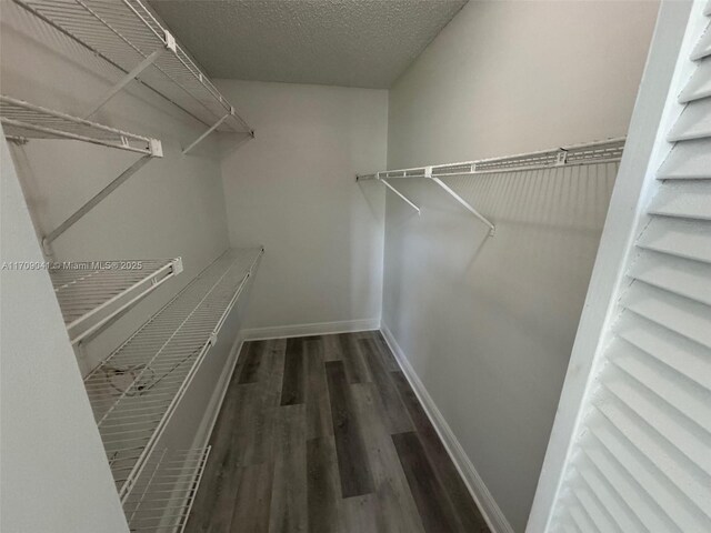 1269 SW 46th Ave Unit 2401, Pompano Beach, FL 33069 - photo 8