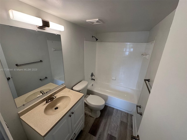 1269 SW 46th Ave Unit 2401, Pompano Beach, FL 33069 - photo 9