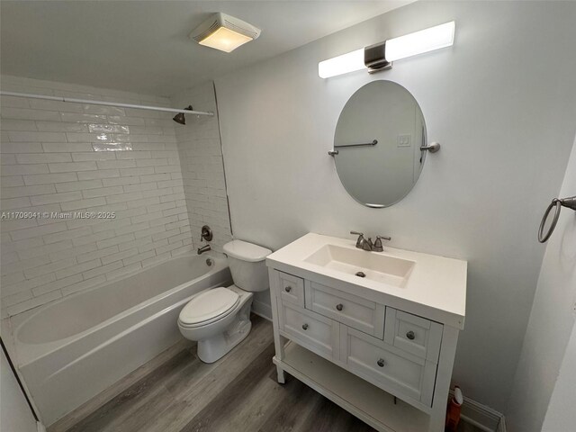 1269 SW 46th Ave Unit 2401, Pompano Beach, FL 33069 - photo 10
