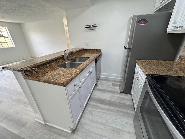 1269 SW 46th Ave Unit 2401, Pompano Beach, FL 33069 - photo 11