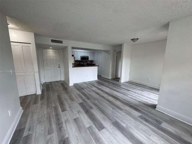 1269 SW 46th Ave Unit 2401, Pompano Beach, FL 33069 - photo 12