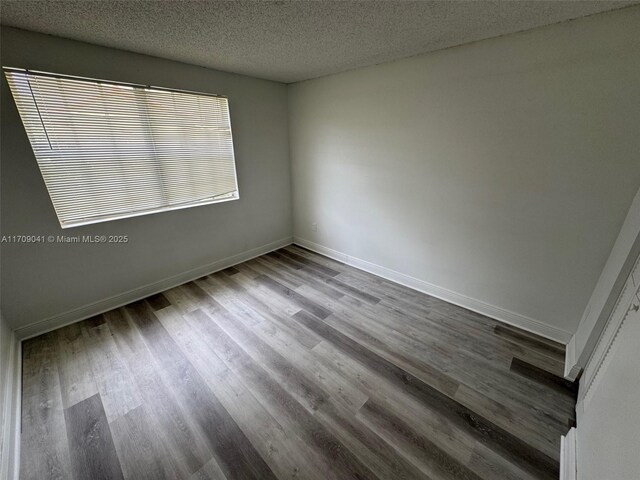 1269 SW 46th Ave Unit 2401, Pompano Beach, FL 33069 - photo 13