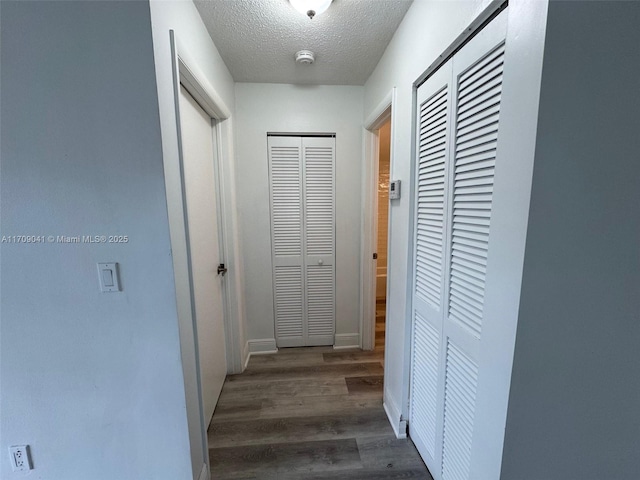 1269 SW 46th Ave Unit 2401, Pompano Beach, FL 33069 - photo 14