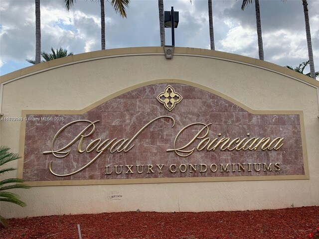 1269 SW 46th Ave Unit 2401, Pompano Beach, FL 33069 - photo 16