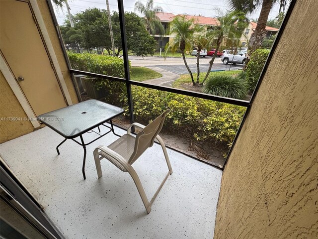 1269 SW 46th Ave Unit 2401, Pompano Beach, FL 33069 - photo 17