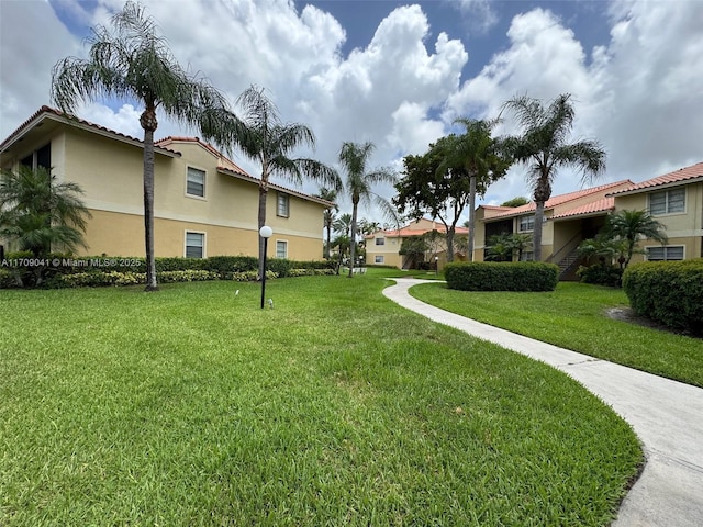 1269 SW 46th Ave Unit 2401, Pompano Beach, FL 33069 - photo 20