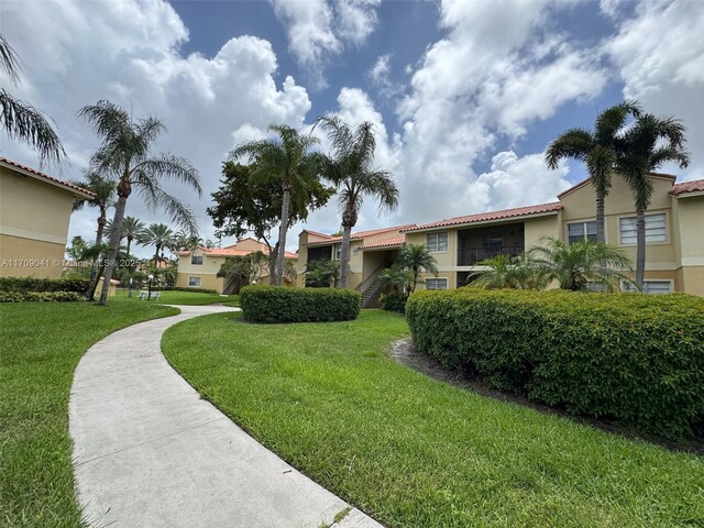 1269 SW 46th Ave Unit 2401, Pompano Beach, FL 33069 - photo 21