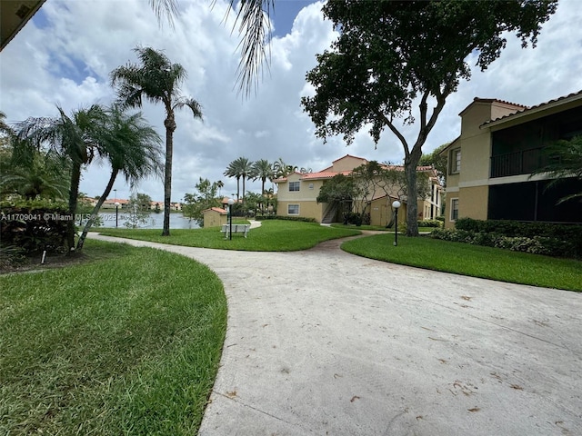 1269 SW 46th Ave Unit 2401, Pompano Beach, FL 33069 - photo 22