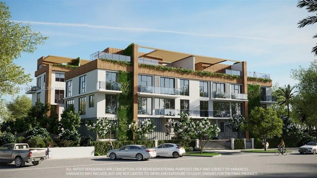 2005 Calais Dr Unit 7, Miami Beach, FL 33141 - photo 1