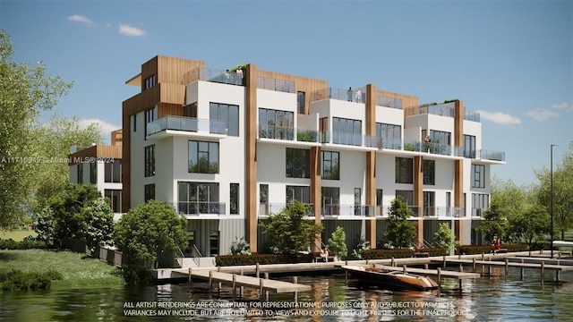 2005 Calais Dr Unit 7, Miami Beach, FL 33141 - photo 2