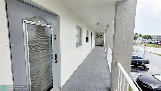 8350 Sunrise Lakes Blvd Unit 205, Sunrise, FL 33322 - photo 1