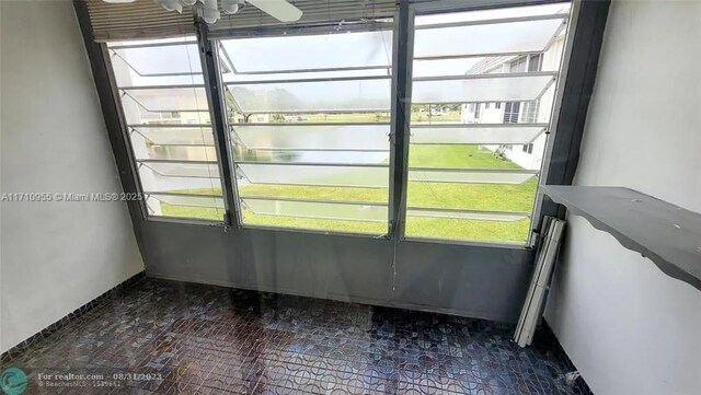 8350 Sunrise Lakes Blvd Unit 205, Sunrise, FL 33322 - photo 8