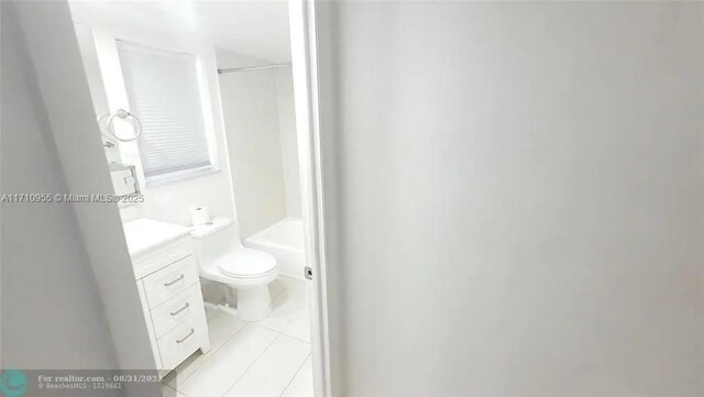 8350 Sunrise Lakes Blvd Unit 205, Sunrise, FL 33322 - photo 11