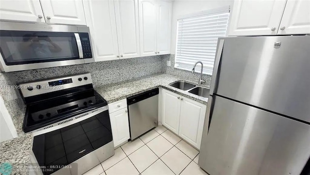 8350 Sunrise Lakes Blvd Unit 205, Sunrise, FL 33322 - photo 18