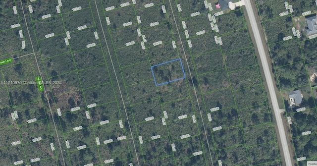 4601 Majorca Dr, Sebring FL, 33872 land for sale