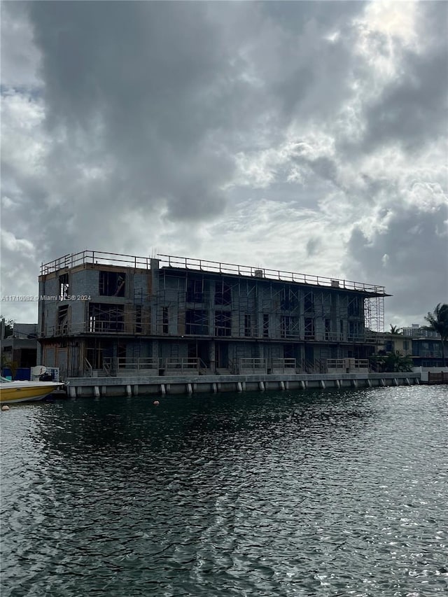 2005 Calais Dr Unit 1, Miami Beach, FL 33141 - photo 8