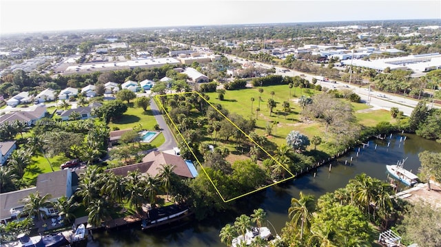 Listing photo 2 for 101 Old Jupiter Beach Rd, Jupiter FL 33477