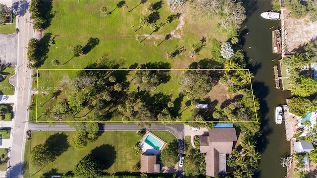 Listing photo 3 for 101 Old Jupiter Beach Rd, Jupiter FL 33477