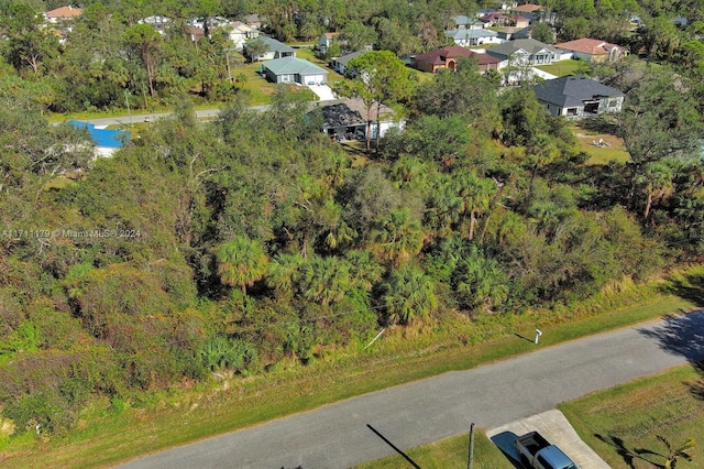 1 Sargon Ave, North Port FL, 34287 land for sale