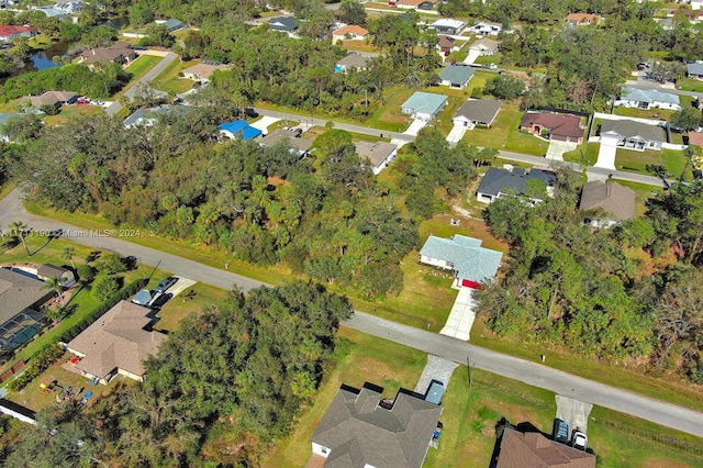 2 Sargon Ave, North Port FL, 34287 land for sale