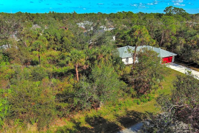 Listing photo 3 for 2 Sargon Ave, North Port FL 34287