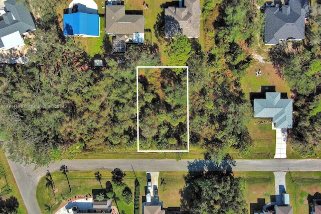 Listing photo 2 for 1 Sargon Ave, North Port FL 34287