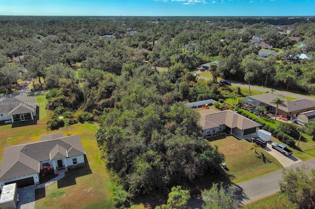 3 Sargon Ave, North Port FL, 34287 land for sale